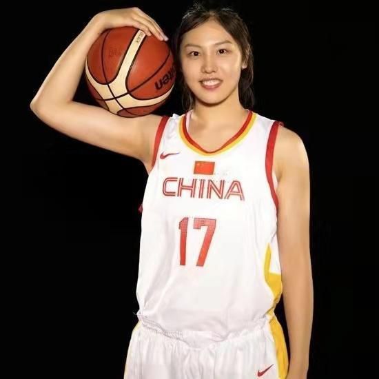 大色欧美