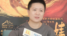 欧美一二三区在线观看