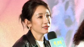 大色欧美